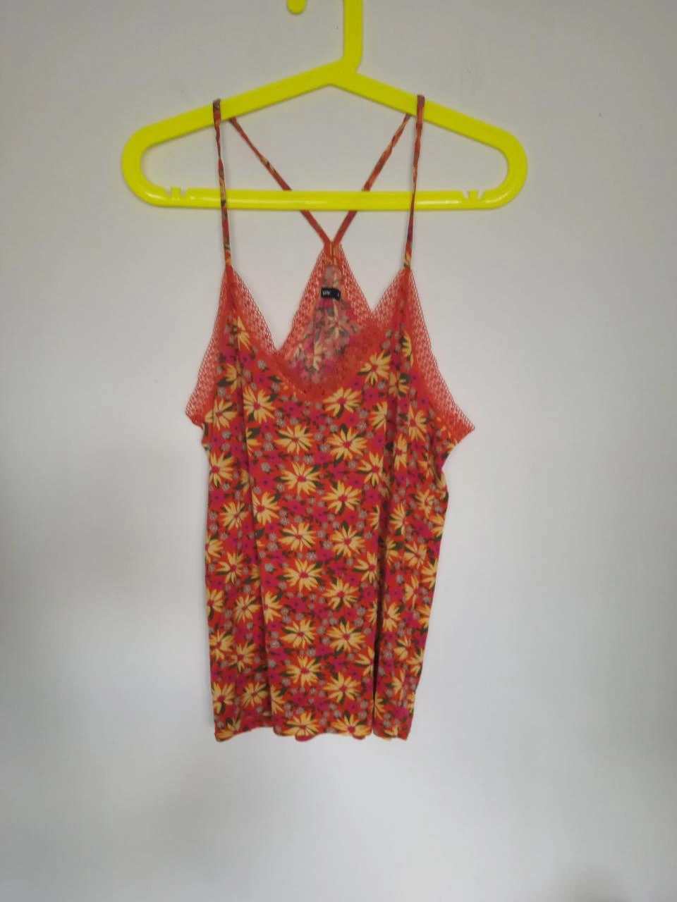 gran lote de ropa de verano y entretiempo, bonobo, 123, zara etc talla 40 – photo 15